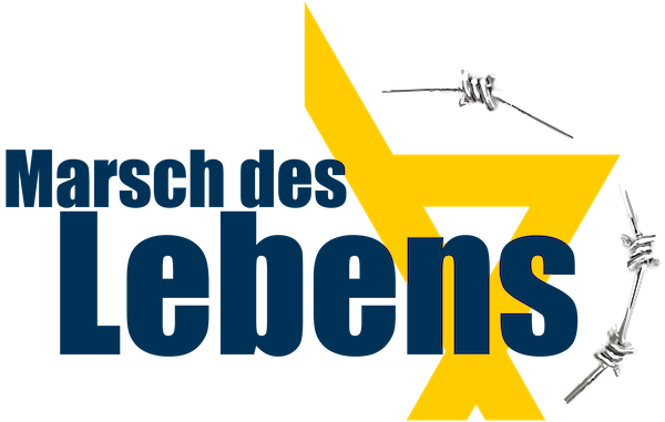 Marsch des Lebens