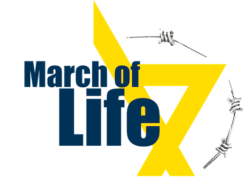 March of Life