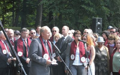 Lettland 2011